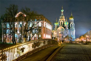 San Petersburgo-4