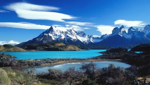 Foto-Chile-Torres del Paine-2