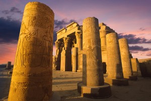 Foto-Egipto-Templo