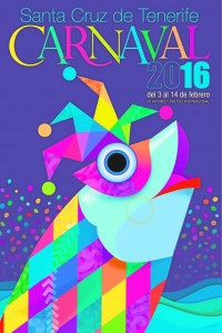 Cartel-Carnaval-TF-2016