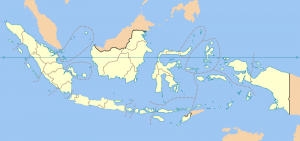 800px-Indonesia_provinces_blank_map.svg